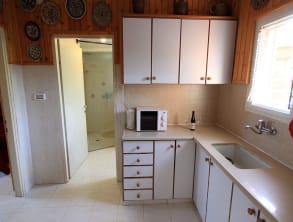 צימר%20בית%20זורע%20,%20מנחמיה